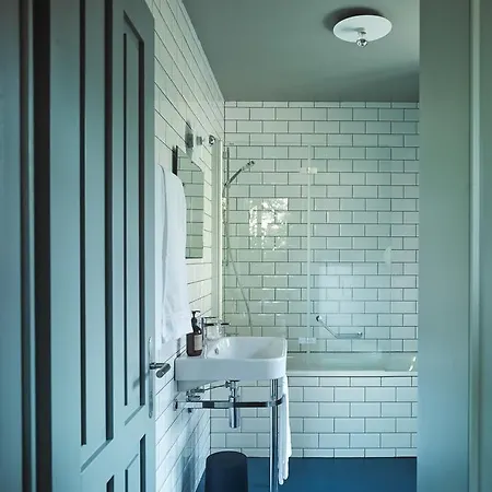 Boutique Maison Bergdorf Bed & Breakfast